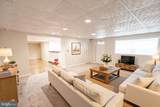 2731 Sun Valley Drive - Photo 7