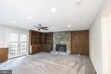 2731 Sun Valley Drive - Photo 8