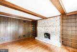 2731 Sun Valley Drive - Photo 9
