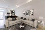 1250 Taney Street - Photo 1