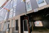 1250 Taney Street - Photo 10