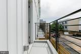 1250 Taney Street - Photo 11