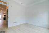 1250 Taney Street - Photo 4
