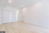 1250 Taney Street - Photo 5