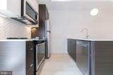 1250 Taney Street - Photo 6
