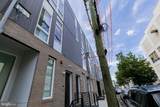 1250 Taney Street - Photo 9