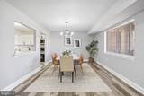 4 Longstream Court - Photo 10