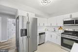 4 Longstream Court - Photo 12
