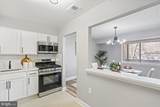 4 Longstream Court - Photo 13