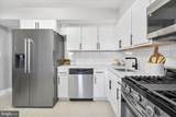 4 Longstream Court - Photo 14