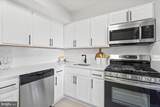 4 Longstream Court - Photo 15