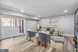 4 Longstream Court - Photo 17