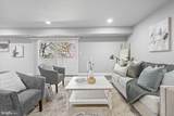 4 Longstream Court - Photo 18
