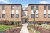 4 Longstream Court - Photo 2