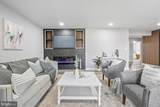4 Longstream Court - Photo 21