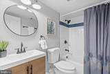 4 Longstream Court - Photo 31
