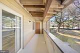 4 Longstream Court - Photo 33