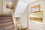 4 Longstream Court - Photo 4