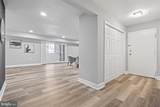 4 Longstream Court - Photo 5