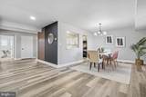 4 Longstream Court - Photo 6