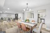 4 Longstream Court - Photo 8