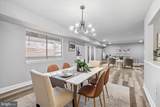 4 Longstream Court - Photo 9
