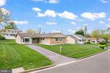 15717 Presswick Lane - Photo 1