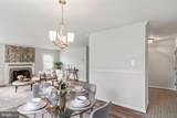 15717 Presswick Lane - Photo 10