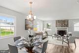 15717 Presswick Lane - Photo 11