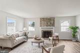 15717 Presswick Lane - Photo 12