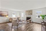 15717 Presswick Lane - Photo 14