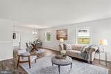 15717 Presswick Lane - Photo 15