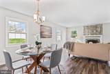 15717 Presswick Lane - Photo 17
