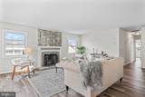 15717 Presswick Lane - Photo 18