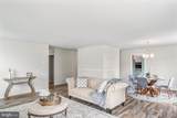 15717 Presswick Lane - Photo 19