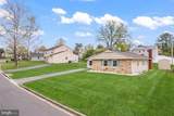 15717 Presswick Lane - Photo 2
