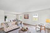 15717 Presswick Lane - Photo 21