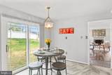 15717 Presswick Lane - Photo 25