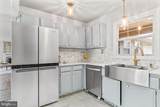 15717 Presswick Lane - Photo 26
