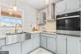 15717 Presswick Lane - Photo 27