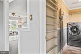 15717 Presswick Lane - Photo 31