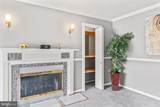 15717 Presswick Lane - Photo 33