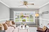 15717 Presswick Lane - Photo 34