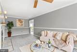 15717 Presswick Lane - Photo 35