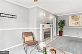 15717 Presswick Lane - Photo 36