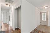 15717 Presswick Lane - Photo 37