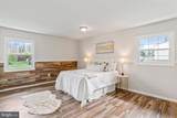 15717 Presswick Lane - Photo 38