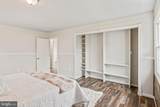 15717 Presswick Lane - Photo 39