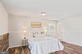 15717 Presswick Lane - Photo 40