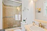 15717 Presswick Lane - Photo 41